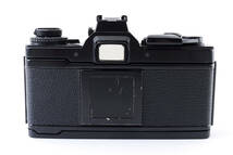 OLYMPUS オリンパス OM-4 OM4 35mm Black SLR Film Camera Body 現状品 ジャンク 1004929_画像5