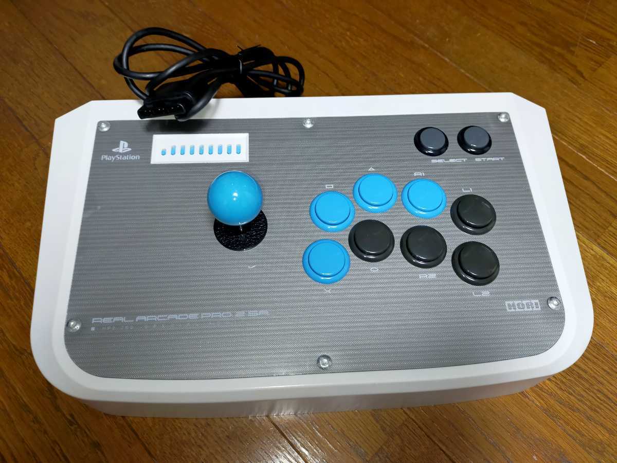 夏期間限定☆メーカー価格より68%OFF!☆ 新品未開封 ホリ アケコン