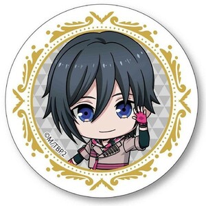 B-PROJECT～絶頂*エモーション～ シール 寺光唯月 新品 送料無料