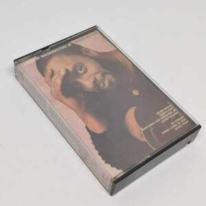  glow va-* Washington * Junior GROVER WASHINGTON JR cassette music tape INSIDE MOVES inside * Move sUS record 