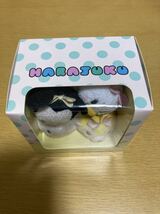 ツムツム TSUM TSUM 原宿限定セット_画像5