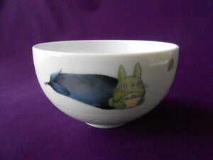  Noritake! * Tonari no Totoro *nas13cm multi bowl * new goods pot small bowl rice bowl plate gift 