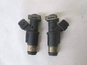 [BST]mb1*Buell Buell S3 Thunderbolt FS11 original injector *