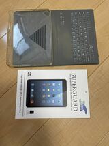 iPad mini5 256_画像6