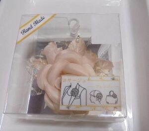  new goods Hand Made rose rose corsage made in China corporation meruhen