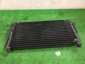 x673337193R Integra DA6 original condenser 