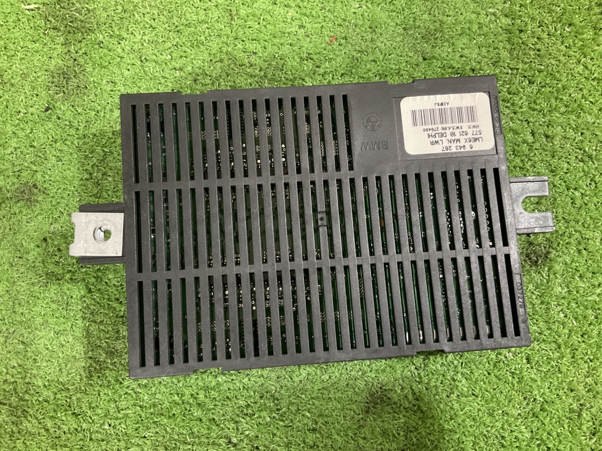 2023年最新】Yahoo!オークション -bmw ライトコントロールの中古品