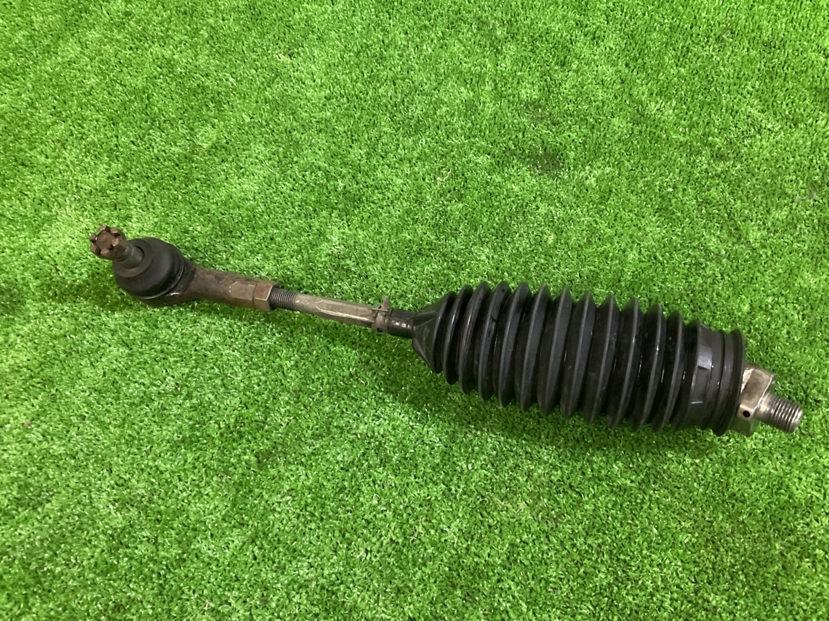 f1030603402 RX-7 RX7 FD3S оригинальный рулевой механизм механизм шаровое соединение 