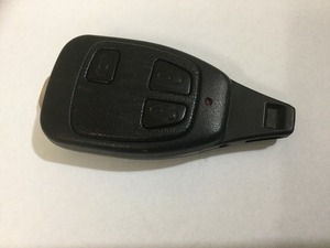 q190257626R 日産　シーマ　純正　スマートキー　電子キー　中古品 送料無料