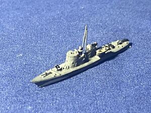 ヤフオク 戦艦帝国 の落札相場 落札価格 ヤフオク 戦艦帝国 の落札相場 落札価格