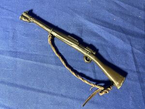 ヤフオク 村田銃 の落札相場 落札価格 ヤフオク 村田銃 の落札相場 落札価格