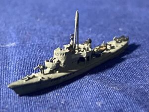 ヤフオク 戦艦帝国 の落札相場 落札価格 ヤフオク 戦艦帝国 の落札相場 落札価格