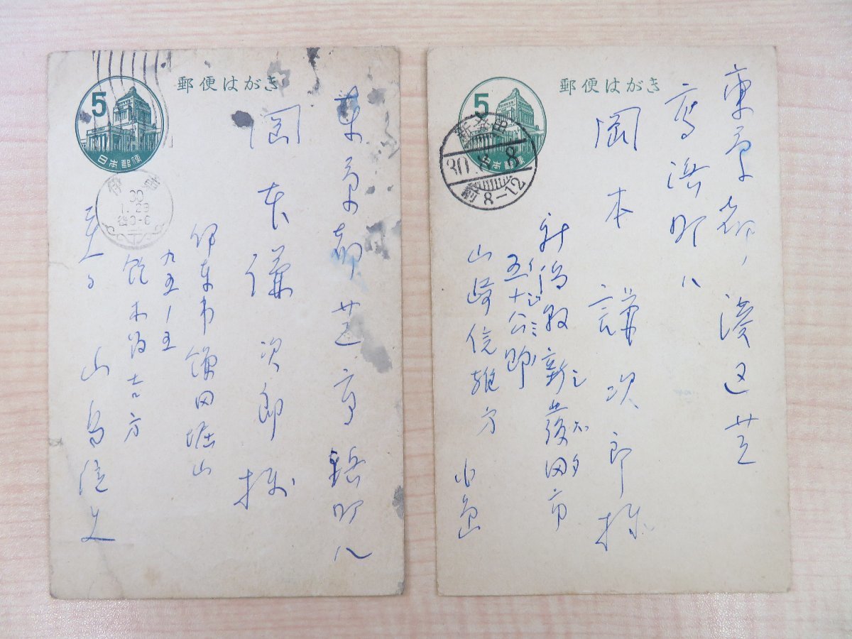 その他 :: Yahoo!Auction|DEJAPAN - Bid and Buy Japan with 0 その他 :: Yahoo!Auction|DEJAPAN - Bid and Buy Japan with 0