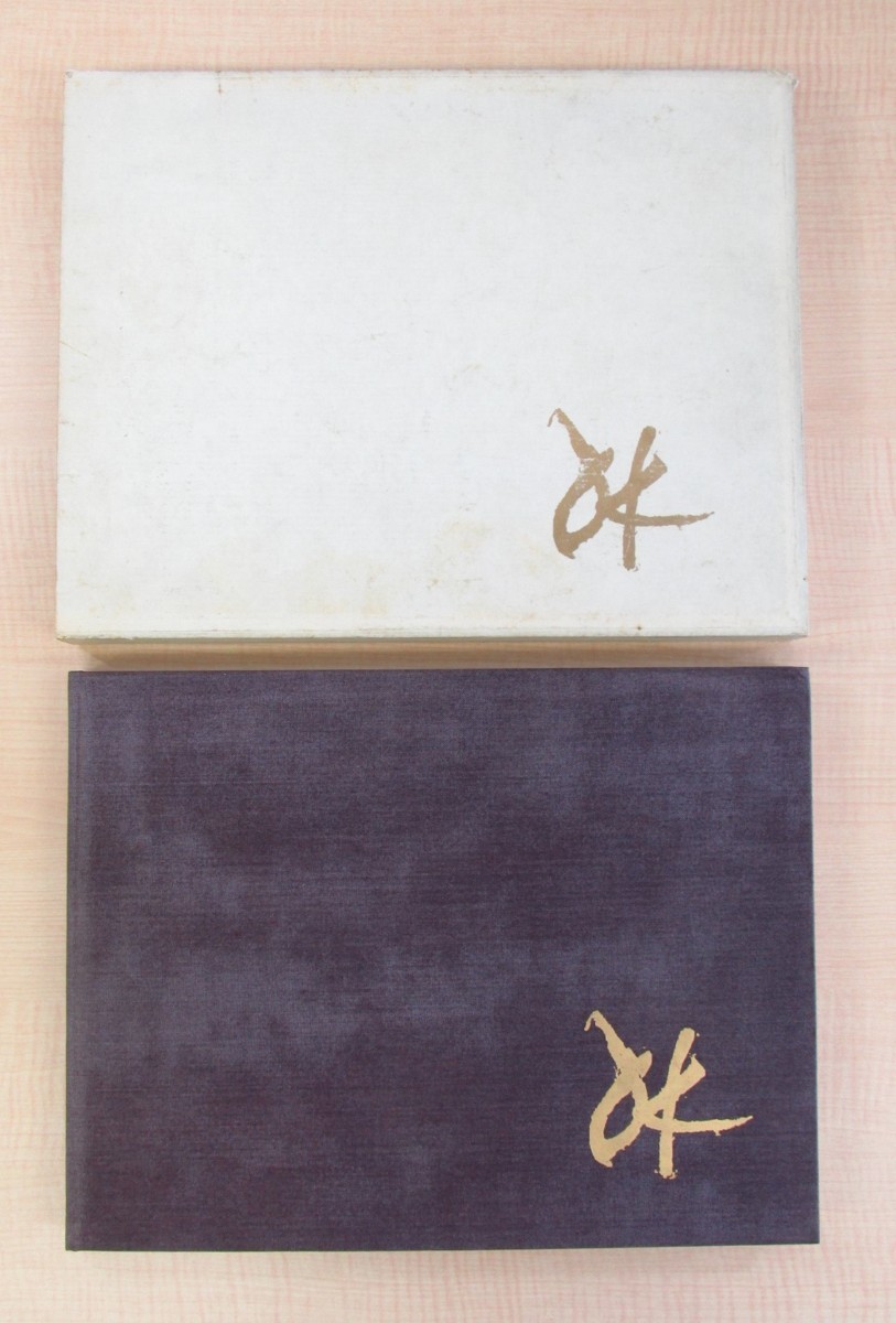 【史上最も激安】 2025年最新】Yahoo!オークション -オスカーココシュカの中古品 画集