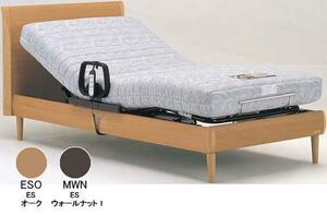  France Bed ezeks501 электрический наклонный bed матрац уход 