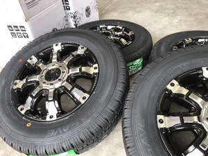 4本セット クリムソン MG マーテルギア ビースト beast 12X4.0 4/100 エナセーブ VAN01 145R12 ハイゼットバン バモス スクラム エブリー