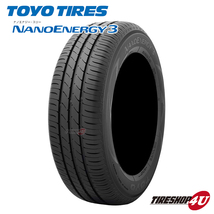 4本セット G-SPEED G-05 G05 軽量ホイール 13x4.00B 4/100 +45 国内ブランドタイヤ TOYO NANO 155/70R13 軽バン エブリィ バモス アクティ_画像2