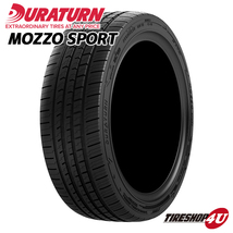 4本セット プレシャス Precious AST M1 19X8.0J 5/114.3 43 ブラック おすすめタイヤ MOZZO 245/45R19 ヴェルファイア シーマ 軽量_画像2