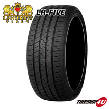 タイヤホイール 4本セット WEDS SPORT ウェッズスポーツ SA-75R SA75R 18x7.5J 5/100 +45 ブロンズ EJ-BRONZE 225/45R18 レガシィ など_画像4