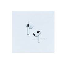 ★2022最新型★Apple AirPods Pro型 Apro8 Bluetooth 5.2+EDR ワイヤレスイヤホン 高品質 イヤホン_画像3