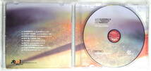 OIRTRIO オイルトリオ ”MAKING FRIENDS” 輸入盤中古CD_画像2