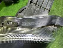 STANLEY P7266