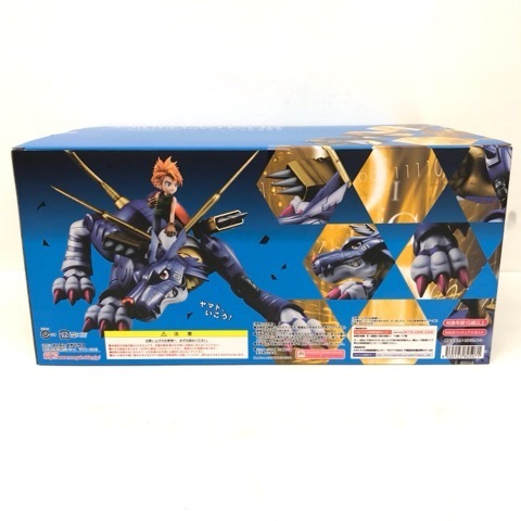 41%割引【全品送料無料】 01710977 Precious G.E.M.シリーズ デジモン ...