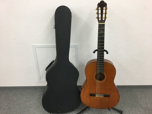 ヤフオク! -「yukinobu chai 6」の落札相場・落札価格 ヤフオク! -「yukinobu chai 6」の落札相場・落札価格