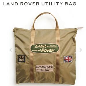 Red Canoe レッドカヌー ヘルメットバッグ 【新品未使用】