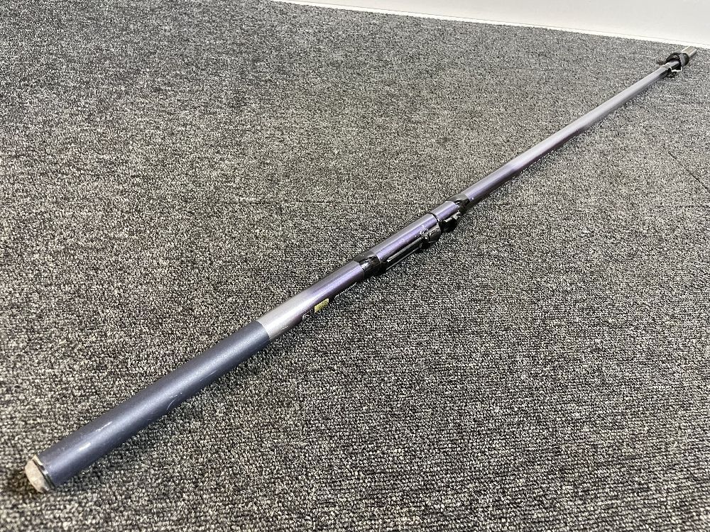 ヤフオク! -「シマノ igハイスピード」(シマノ) (磯竿)の落札相場 ...
