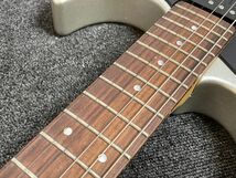 356●〇 YAMAHA Pacifica パシフィカ PAC112XC II エレキギター / ヤマハ 〇●_画像9