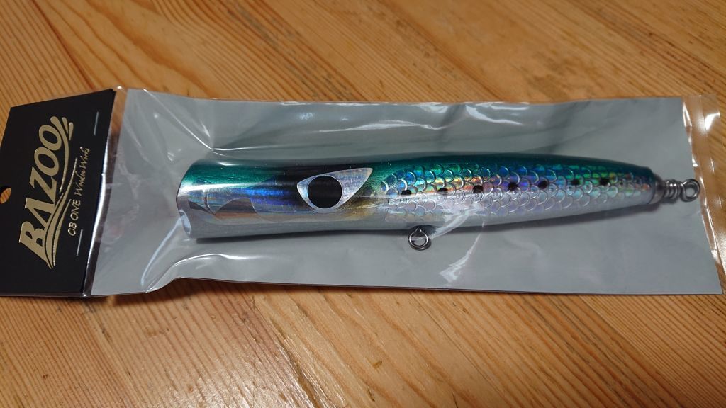 ディクソン200 ピンク CBONE f995 【全商品オープニング価格 特別価格