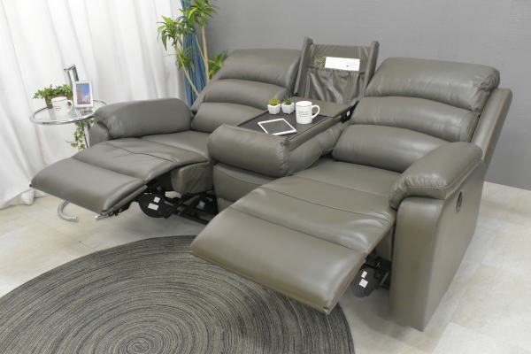 ヤフオク! - 3人用(リクライニングソファ ソファ、ソファベッド)の中古 ヤフオク! - 3人用(リクライニングソファ ソファ、ソファベッド)の中古
