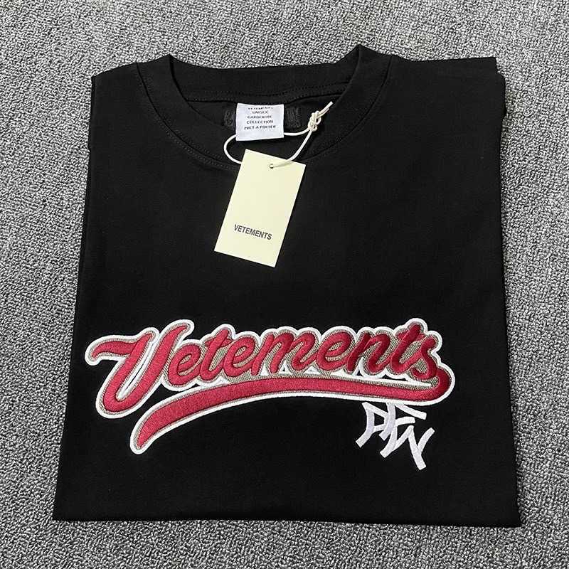 ヤフオク! -「vetements ヴェトモン ロゴ tシャツ オーバーサイズ」の