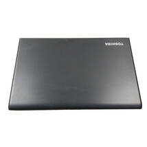 驚速 i5-4210M 2.60GHz x4/8GB■SSD240GB 15.6インチノートPC Win11/Office2021 Pro/USB3.0/VGA■TOSHIBA Satellite B554/M 8B_画像4