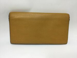 MICHAEL KORS マイケルコース　長財布