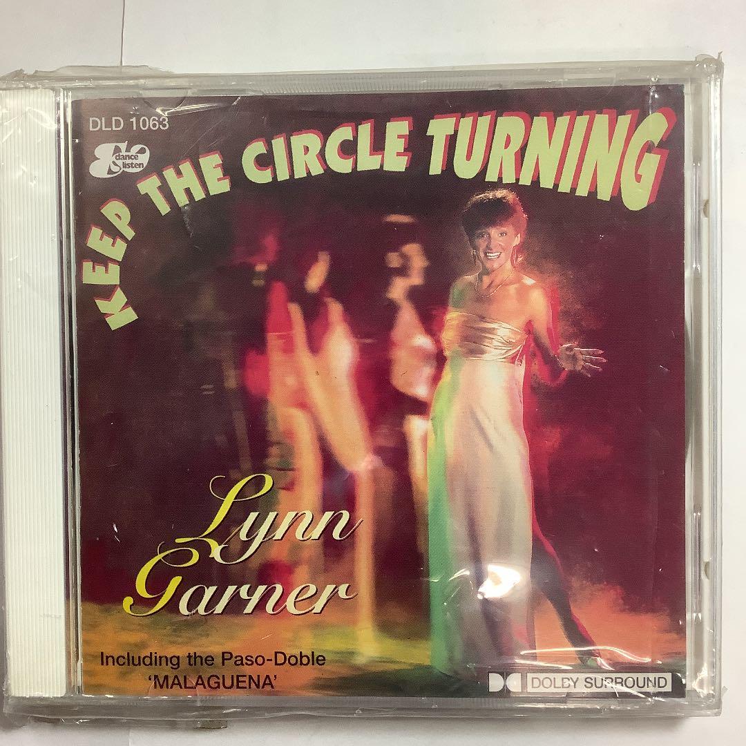 CDコンピ/Euro Dance】Clubber Hits / C-YA / In.Deep / Sunset