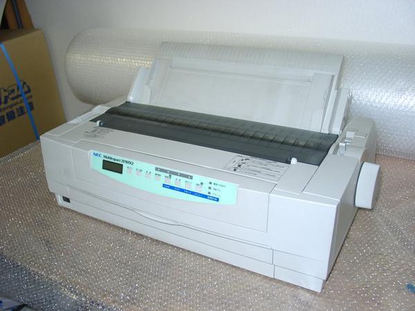 2023年最新】ヤフオク! -multiimpact 201mx2の中古品・新品・未使用品一覧