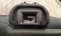 キャノン canon EOS 1000S レンズ EF35-80mm 1:4-5.6 Tokina AF 35-300mm 1:4.5-6.7_画像6