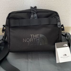 THE NORTH FACE ザノースフェイス バック ショルダーバッグ(大人気)