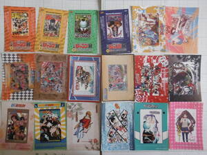 ヤフオク 暗殺教室 アニメイト コミック アニメグッズ の落札相場 落札価格 ヤフオク 暗殺教室 アニメイト コミック アニメグッズ の落札相場 落札価格