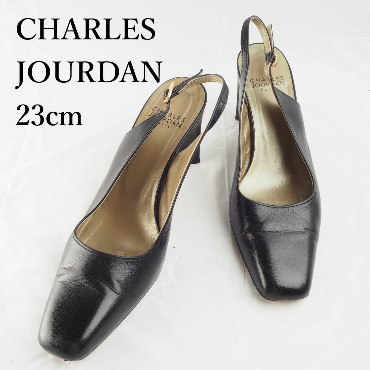 90´sビンテージ古着!日本製 CHARLES JOURDAN Parisコート 交通障害