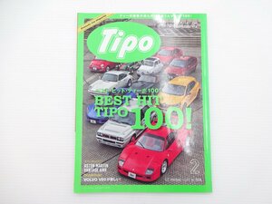 J2G Tipo/ランチアデルタインテグラーレ アストンマーティン