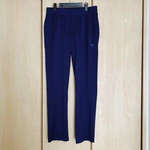 PUMA ジャージパンツDRYCELL XL
