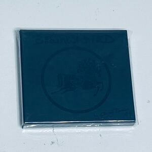 georgeharrison brainwarhed 輸入盤 CD+DVD ジョージハリスン ブレインウォッシュド / ビートルズ