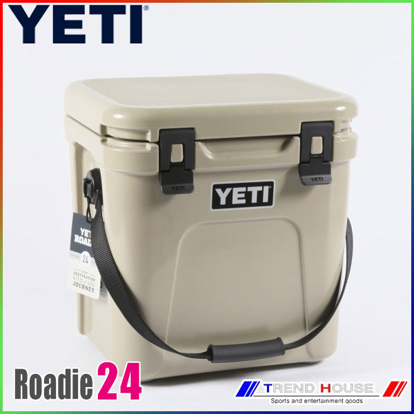 Yahoo!オークション -「yeti roadie 20」の落札相場・落札価格