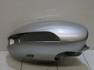 J0568/ Benz original S Class W221 previous term CLS right door mirror cover Mercedes 