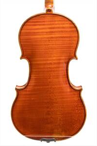 【製作証明書付】Gaetano Gadda ガエタノ ガッダ 1955年 イタリア モダン ヴァイオリン Italian Modern Violin 小提琴 バイオリン 
