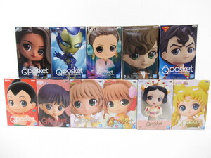 ヤフオク みちょぱ フィギュア の落札相場 落札価格 ヤフオク みちょぱ フィギュア の落札相場 落札価格