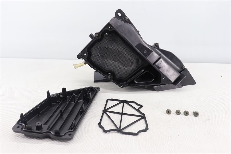 ヤフオク! -tw200エアクリーナーの中古品・新品・未使用品一覧